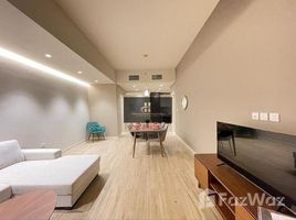 1 спален Квартира на продажу в Park View Tower, District 12