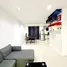 3 Bedroom Townhouse for rent at Karnkanok 19, Chang Khlan