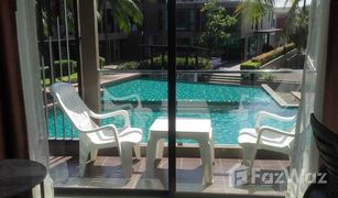 Studio Condo for sale in Wichit, Phuket The Pixels Cape Panwa Condo