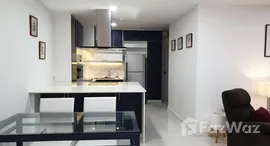 ยูนิตที่เหลืออยู่ในโครงการ บ้านเพลินจิต