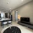 2 Bedroom Condo for rent at The Extro Phayathai - Rangnam, Thanon Phaya Thai, Ratchathewi