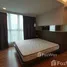 Estudio Departamento en alquiler en Velmiro, Minglanilla, Cebu, Central Visayas