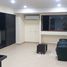 Studio Wohnung zu verkaufen im Baan On Nut Sukhumvit 77, Suan Luang, Suan Luang