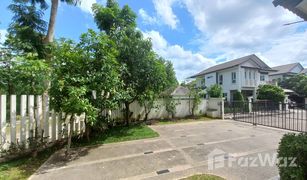 4 Bedrooms Villa for sale in Mae Hia, Chiang Mai Siwalee Choeng Doi