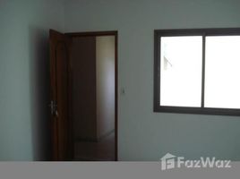 2 Habitación Apartamento en venta en Nova Gerty, Sao Caetano Do Sul