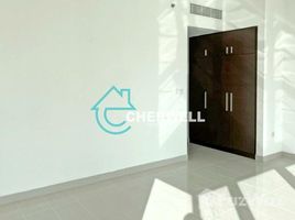 2 Bedroom Apartment for sale at Burooj Views, Blue Towers
