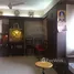 2 Bedroom Apartment for sale at Off SVRoad VP Road, n.a. ( 1569), Mumbai Suburban, Maharashtra