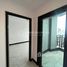 1 Bedroom, 1 Bathroom Condo For Sale で売却中 1 ベッドルーム アパート, Tuol Svay Prey Ti Muoy, チャンカー・モン