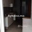 Location Appartement Temara Harhoura REF 1524 で賃貸用の 3 ベッドルーム アパート, Na Harhoura, Skhirate Temara