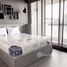 2 спален Кондо в аренду в The Lofts Ekkamai, Phra Khanong