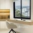 1 Bedroom Condo for sale at The Trio Condominium, Chang Phueak