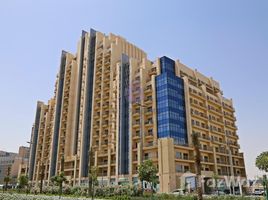 1 غرفة نوم شقة للبيع في The Manhattan Tower, Jumeirah Village Circle (JVC)