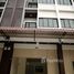 3 спален Таунхаус for sale in Khlang, Nakhon Si Thammarat, Khlang, Mueang Nakhon Si Thammarat, Nakhon Si Thammarat