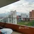 3 Schlafzimmer Appartement zu verkaufen im AVENUE 42 # 01 - 20, Medellin