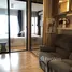 1 Bedroom Condo for rent at The Cabana Modern Resort Condominium, Samrong