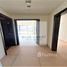 2 Bedroom Apartment for sale at The Wave, Najmat Abu Dhabi