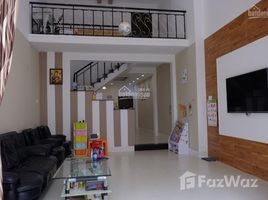 20 Bedroom House for sale in Ward 13, Tan Binh, Ward 13