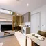 1 Bedroom Condo for rent at Rhythm Ekkamai, Khlong Tan Nuea