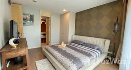 Verfügbare Objekte im Marrakesh Residences