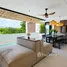 3 Habitación Casa en venta en Uluwatu, Bali, Uluwatu, Badung