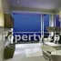 1 Bedroom Apartment for rent at Balestier Road, Balestier, Novena, Central Region, Singapore