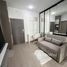 1 спален Квартира в аренду в Ideo Rama 9 - Asoke, Huai Khwang, Хуаи Кхщанг