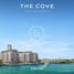 3 Bedroom Apartment for sale at The Cove Building 1, Creek Beach