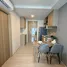 1 Bedroom Apartment for rent at The Base Cherngtalay, Choeng Thale, Thalang, Phuket