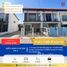 3 спален Таунхаус for sale in Krathum Lom, Nakhon Pathom, Krathum Lom