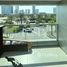 3 Bedroom Townhouse for sale at The Gate Tower 3, Shams Abu Dhabi, Al Reem Island
