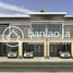 3 Bedroom Apartment for rent at Apartment for sale in Xaythany, Xaythany, Vientiane, Laos
