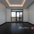 6 Bedroom Villa for sale at District One Villas, District One, Mohammed Bin Rashid City (MBR), Dubai