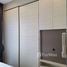 The Saint Residences에서 임대할 1 침실 아파트, Chomphon, Chatuchak, 방콕