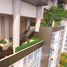 1 Bedroom Apartment for sale at The Crest, Azizi Riviera, Meydan