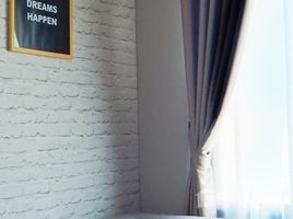 1 Bedroom Condo for rent at Escent Condo, Fa Ham, Mueang Chiang Mai, Chiang Mai