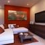 3 спален Таунхаус на продажу в Fuji Home Renon Residence, Denpasar Barat, Denpasar