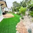 3 Bedroom House for rent at The Metro Rama 9, Prawet, Prawet