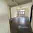 Studio Townhouse for rent in Bangkok, Khlong Ton Sai, Khlong San, Bangkok
