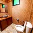3 Bedroom House for rent in San Phisuea, Chiang Mai, San Phisuea, Mueang Chiang Mai, Chiang Mai, Thailand