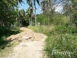  Terrain for sale in Wichit, Phuket Town, Wichit