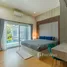 4 Bedroom Villa for rent at Amorn Village, Nong Prue, Pattaya