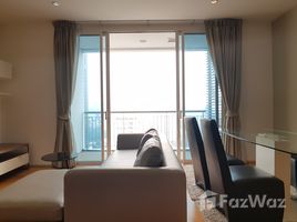 2 Bedroom Condo for rent at Villa Rachatewi, Thanon Phaya Thai