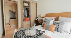 Regal Condo Sathorn - Naradhiwas에서 사용 가능한 장치