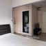1 Bedroom Condo for sale at Plum Condo Laemchabang Phase 2, Thung Sukhla