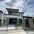 4 спален Дом в аренду в 88 Land and House Koh Kaew Phuket, Ko Kaeo