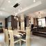 3 chambre Maison à vendre à Perfect Masterpiece Rama 9., Prawet