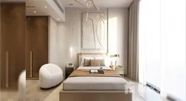 Verfügbare Objekte im Neva Residences