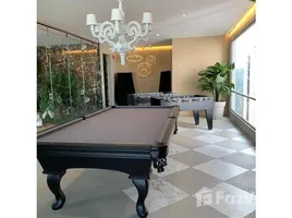 在OH 306 B: Brand-new Completed Condo for Sale in Upscale District with Views of Quito - Showcasing Cr出售的1 卧室 住宅, Quito, Quito