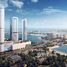 在Palm Beach Towers 2出售的3 卧室 住宅, Shoreline Apartments, Palm Jumeirah