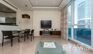 1 chambre Appartement a vendre à Lake Almas West, Dubai Bonnington Tower